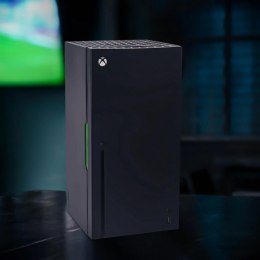 Microsoft Xbox Series X Mini Lodówka (WYPRZEDAŻ)