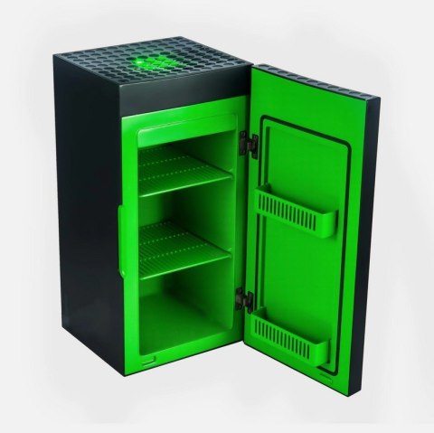 Microsoft Xbox Series X Mini Lodówka (WYPRZEDAŻ) Microsoft Xbox Series X Mini Lodówka (WYPRZEDAŻ)