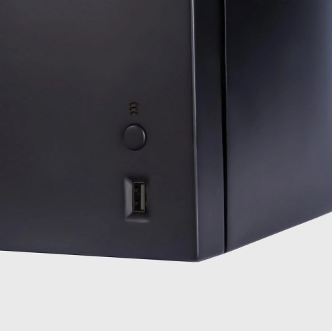 Microsoft Xbox Series X Mini Lodówka (WYPRZEDAŻ) Microsoft Xbox Series X Mini Lodówka (WYPRZEDAŻ)