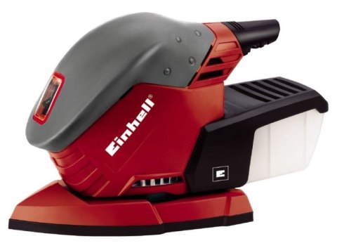 Multiszlifierka TE-OS 1320 EINHELL 4460560 Multiszlifierka TE-OS 1320 EINHELL 4460560