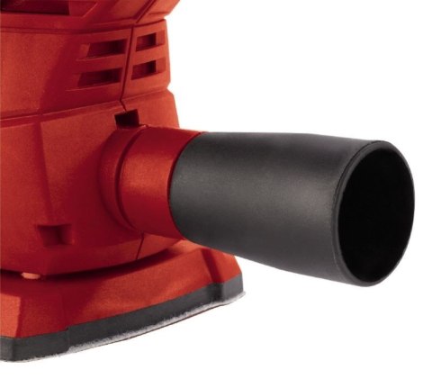 Multiszlifierka TE-OS 1320 EINHELL 4460560 Multiszlifierka TE-OS 1320 EINHELL 4460560