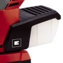Multiszlifierka TE-OS 1320 EINHELL 4460560