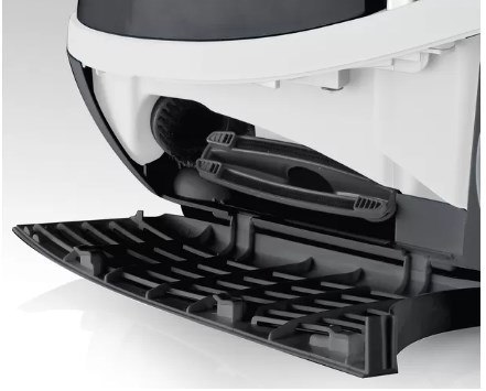 Odkurzacz BOSCH BWD 421PRO (WYPRZEDAŻ) Odkurzacz BOSCH BWD 421PRO (WYPRZEDAŻ)