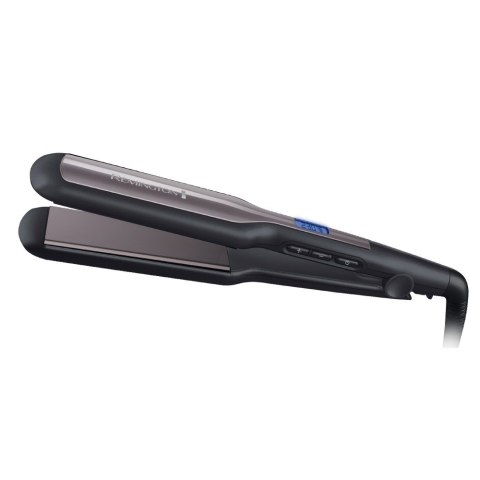 Prostownica REMINGTON S5525 (kolor czarny) Prostownica REMINGTON S5525 (kolor czarny)