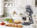 Robot kuchenny SMEG SMF03GREU