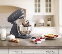 Robot kuchenny SMEG SMF03GREU