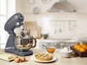 Robot kuchenny SMEG SMF03GREU