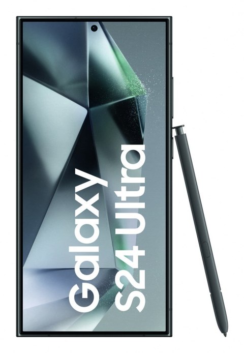 Samsung Galaxy S24 Ultra 5G 256GB/12GB Dual SIM Black Samsung Galaxy S24 Ultra 5G 256GB/12GB Dual SIM Black