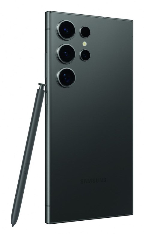 Samsung Galaxy S24 Ultra 5G 256GB/12GB Dual SIM Black Samsung Galaxy S24 Ultra 5G 256GB/12GB Dual SIM Black