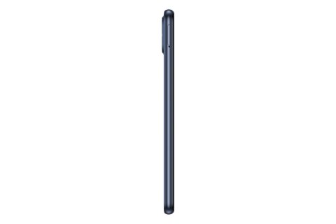 Smartfon Samsung Galaxy M33 (M336) 6/128GB 6,6" TFT 1080x2408 5000mAh Dual SIM 5G Blue (WYPRZEDAŻ) Smartfon Samsung Galaxy M33 (M336) 6/128GB 6,6" TFT 1080x2408 5000mAh Dual SIM 5G Blue (WYPRZEDAŻ)