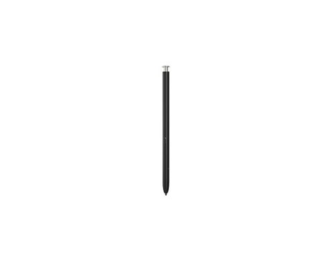 Smartfon Samsung Galaxy S23 Ultra (S918) 8/256GB 6,8" OLED 3088x1440 5000mAh Dual SIM 5G Cream Smartfon Samsung Galaxy S23 Ultra (S918) 8/256GB 6,8" OLED 3088x1440 5000mAh Dual SIM 5G Cream
