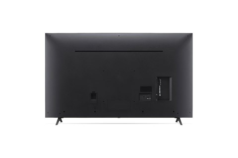 Telewizor 50" LG 50UT80003LA Telewizor 50" LG 50UT80003LA
