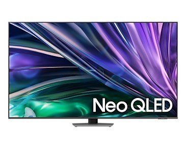 Telewizor 65" Samsung QE65QN85DBTXXH Telewizor 65" Samsung QE65QN85DBTXXH