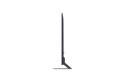 Telewizor 75" LG 75QNED85T3C