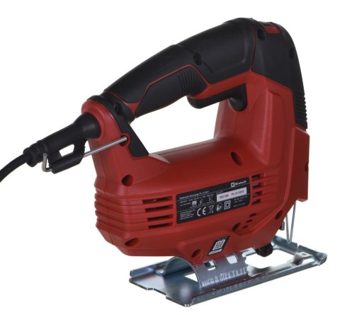 WYRZYNARKA 550W TC-JS 80/1 EINHELL WYRZYNARKA 550W TC-JS 80/1 EINHELL