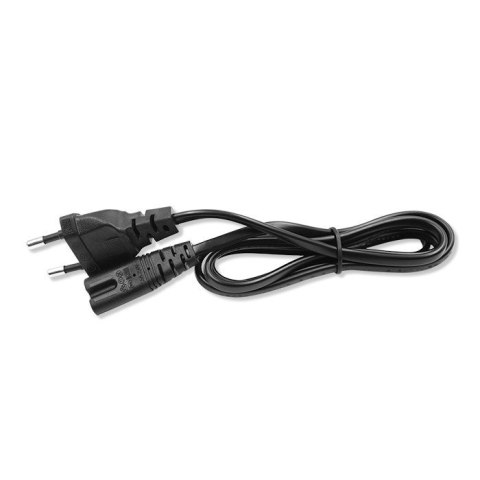 Zasilacz Qoltec 50015.60W do notebooka Samsung (19 V; 3,15 A; 60W; 5.5 mm x 3.5 mm) Zasilacz Qoltec 50015.60W do notebooka Samsung (19 V; 3,15 A; 60W; 5.5 mm x 3.5 mm)