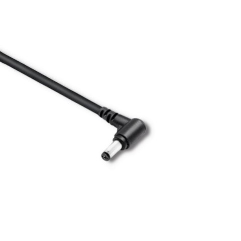 Zasilacz Qoltec 50018.65W do notebooka Asus (19 V; 3,42 A; 65W; 5.5 mm x 2.5 mm) Zasilacz Qoltec 50018.65W do notebooka Asus (19 V; 3,42 A; 65W; 5.5 mm x 2.5 mm)