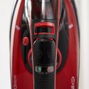 Żelazko bezprzeowodowe Morphy Richards easyCHARGE (WYPRZEDAŻ)