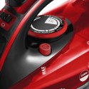 Żelazko bezprzeowodowe Morphy Richards easyCHARGE (WYPRZEDAŻ)