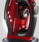 Żelazko bezprzeowodowe Morphy Richards easyCHARGE (WYPRZEDAŻ)