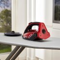 Żelazko bezprzeowodowe Morphy Richards easyCHARGE (WYPRZEDAŻ)