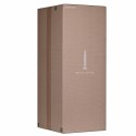 Bezprzewodowy odkurzacz pionowy Samsung Bespoke Jet Plus Complete VS20B95843W/WA