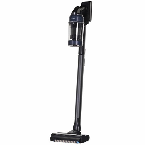 Bezprzewodowy odkurzacz pionowy Samsung Bespoke Jet Plus Pro Extra VS20B95973B/WA Bezprzewodowy odkurzacz pionowy Samsung Bespoke Jet Plus Pro Extra VS20B95973B/WA