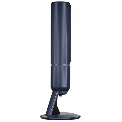 Bezprzewodowy odkurzacz pionowy Samsung Bespoke Jet Plus Pro Extra VS20B95973B/WA Bezprzewodowy odkurzacz pionowy Samsung Bespoke Jet Plus Pro Extra VS20B95973B/WA