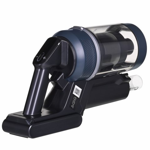 Bezprzewodowy odkurzacz pionowy Samsung Bespoke Jet Plus Pro Extra VS20B95973B/WA Bezprzewodowy odkurzacz pionowy Samsung Bespoke Jet Plus Pro Extra VS20B95973B/WA