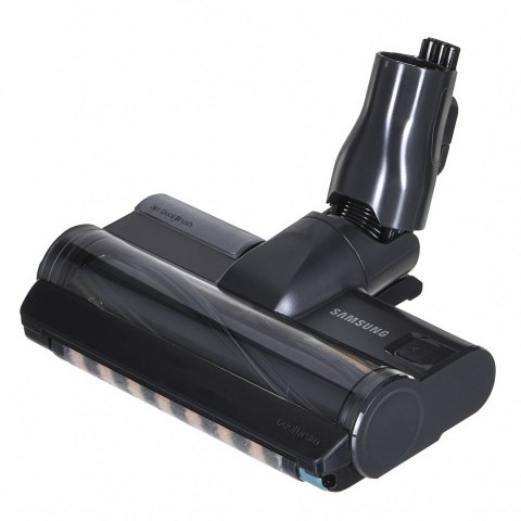Bezprzewodowy odkurzacz pionowy Samsung Bespoke Jet Plus Pro Extra VS20B95973B/WA Bezprzewodowy odkurzacz pionowy Samsung Bespoke Jet Plus Pro Extra VS20B95973B/WA