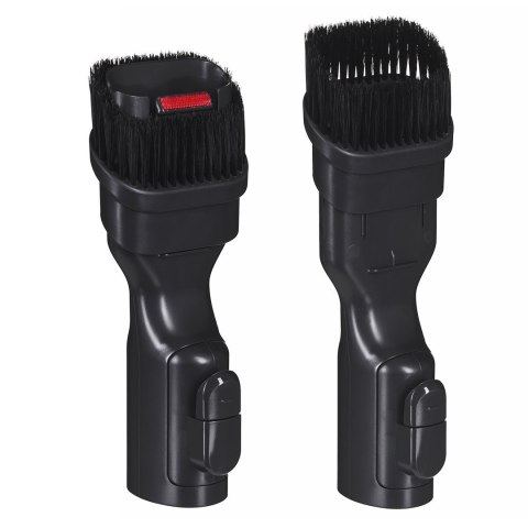 Bezprzewodowy odkurzacz pionowy Samsung Bespoke Jet Plus Pro Extra VS20B95973B/WA Bezprzewodowy odkurzacz pionowy Samsung Bespoke Jet Plus Pro Extra VS20B95973B/WA
