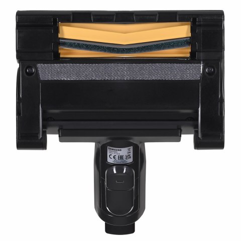 Bezprzewodowy odkurzacz pionowy Samsung Bespoke Jet Plus Pro Extra VS20B95973B/WA Bezprzewodowy odkurzacz pionowy Samsung Bespoke Jet Plus Pro Extra VS20B95973B/WA