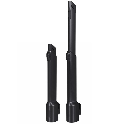 Bezprzewodowy odkurzacz pionowy Samsung Bespoke Jet Plus Pro Extra VS20B95973B/WA Bezprzewodowy odkurzacz pionowy Samsung Bespoke Jet Plus Pro Extra VS20B95973B/WA