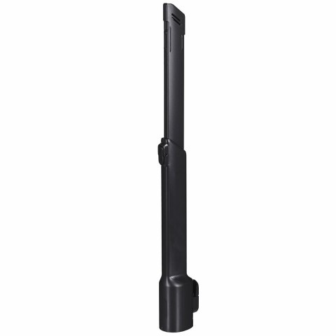 Bezprzewodowy odkurzacz pionowy Samsung Bespoke Jet Plus Pro Extra VS20B95973B/WA Bezprzewodowy odkurzacz pionowy Samsung Bespoke Jet Plus Pro Extra VS20B95973B/WA