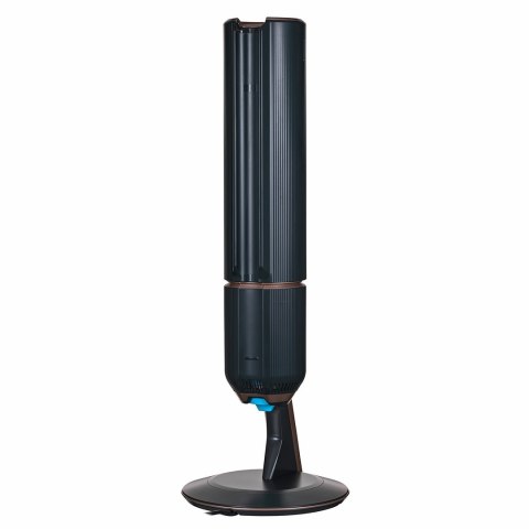 Bezprzewodowy odkurzacz pionowy Samsung Jet Plus Complete Extra VS20B95943N/WA Bezprzewodowy odkurzacz pionowy Samsung Jet Plus Complete Extra VS20B95943N/WA