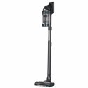 Bezprzewodowy odkurzacz pionowy Samsung Jet Plus Complete Extra VS20B95943N/WA