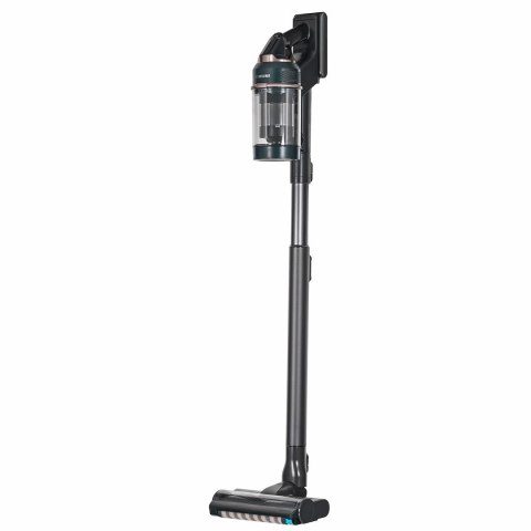 Bezprzewodowy odkurzacz pionowy Samsung Jet Plus Complete Extra VS20B95943N/WA Bezprzewodowy odkurzacz pionowy Samsung Jet Plus Complete Extra VS20B95943N/WA