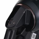 Bezprzewodowy odkurzacz pionowy Samsung Jet Plus Complete Extra VS20B95943N/WA