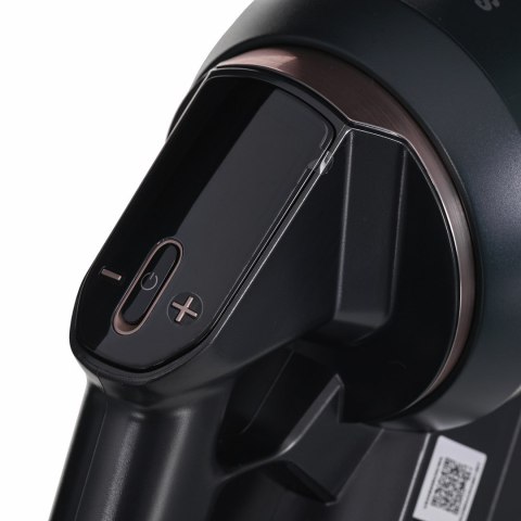 Bezprzewodowy odkurzacz pionowy Samsung Jet Plus Complete Extra VS20B95943N/WA Bezprzewodowy odkurzacz pionowy Samsung Jet Plus Complete Extra VS20B95943N/WA