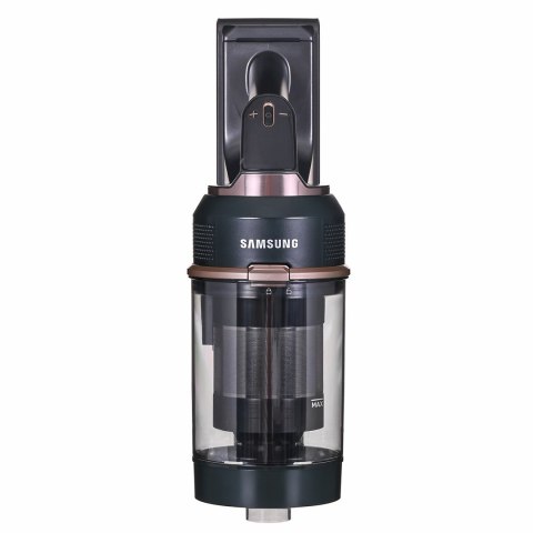 Bezprzewodowy odkurzacz pionowy Samsung Jet Plus Complete Extra VS20B95943N/WA Bezprzewodowy odkurzacz pionowy Samsung Jet Plus Complete Extra VS20B95943N/WA