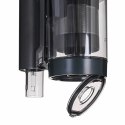 Bezprzewodowy odkurzacz pionowy Samsung Jet Plus Complete Extra VS20B95943N/WA