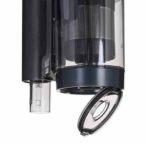 Bezprzewodowy odkurzacz pionowy Samsung Jet Plus Complete Extra VS20B95943N/WA Bezprzewodowy odkurzacz pionowy Samsung Jet Plus Complete Extra VS20B95943N/WA