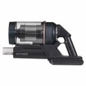 Bezprzewodowy odkurzacz pionowy Samsung Jet Plus Complete Extra VS20B95943N/WA