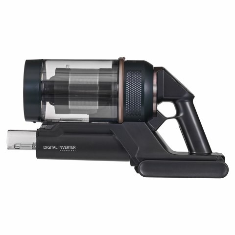 Bezprzewodowy odkurzacz pionowy Samsung Jet Plus Complete Extra VS20B95943N/WA Bezprzewodowy odkurzacz pionowy Samsung Jet Plus Complete Extra VS20B95943N/WA
