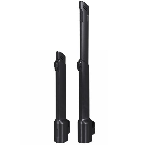 Bezprzewodowy odkurzacz pionowy Samsung Jet Plus Complete Extra VS20B95943N/WA Bezprzewodowy odkurzacz pionowy Samsung Jet Plus Complete Extra VS20B95943N/WA