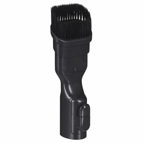 Bezprzewodowy odkurzacz pionowy Samsung Jet Plus Complete Extra VS20B95943N/WA Bezprzewodowy odkurzacz pionowy Samsung Jet Plus Complete Extra VS20B95943N/WA