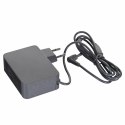 Bezprzewodowy odkurzacz pionowy Samsung Jet Plus Complete Extra VS20B95943N/WA