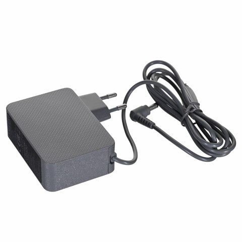 Bezprzewodowy odkurzacz pionowy Samsung Jet Plus Complete Extra VS20B95943N/WA Bezprzewodowy odkurzacz pionowy Samsung Jet Plus Complete Extra VS20B95943N/WA