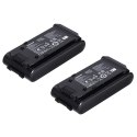 Bezprzewodowy odkurzacz pionowy Samsung Jet Plus Complete Extra VS20B95943N/WA