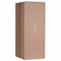 Bezprzewodowy odkurzacz pionowy Samsung Jet Plus Complete Extra VS20B95943N/WA
